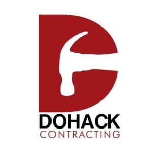 b65905a082c8156f6260a8ab98f191b2