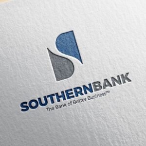 d6f3210dd71f2e7aa35b37d83dfd8773