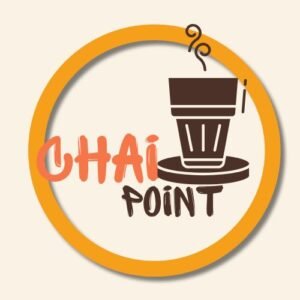 e7e27e769203c4eb5483f538c48af7d7